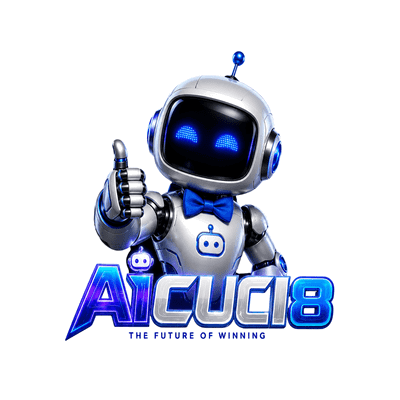 🆕AICuci8🆕Free All SLOT RM6🔥Welcome Bonus 50%🔥