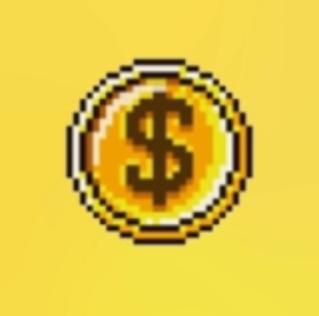Free credit wallet 4 u🔥
