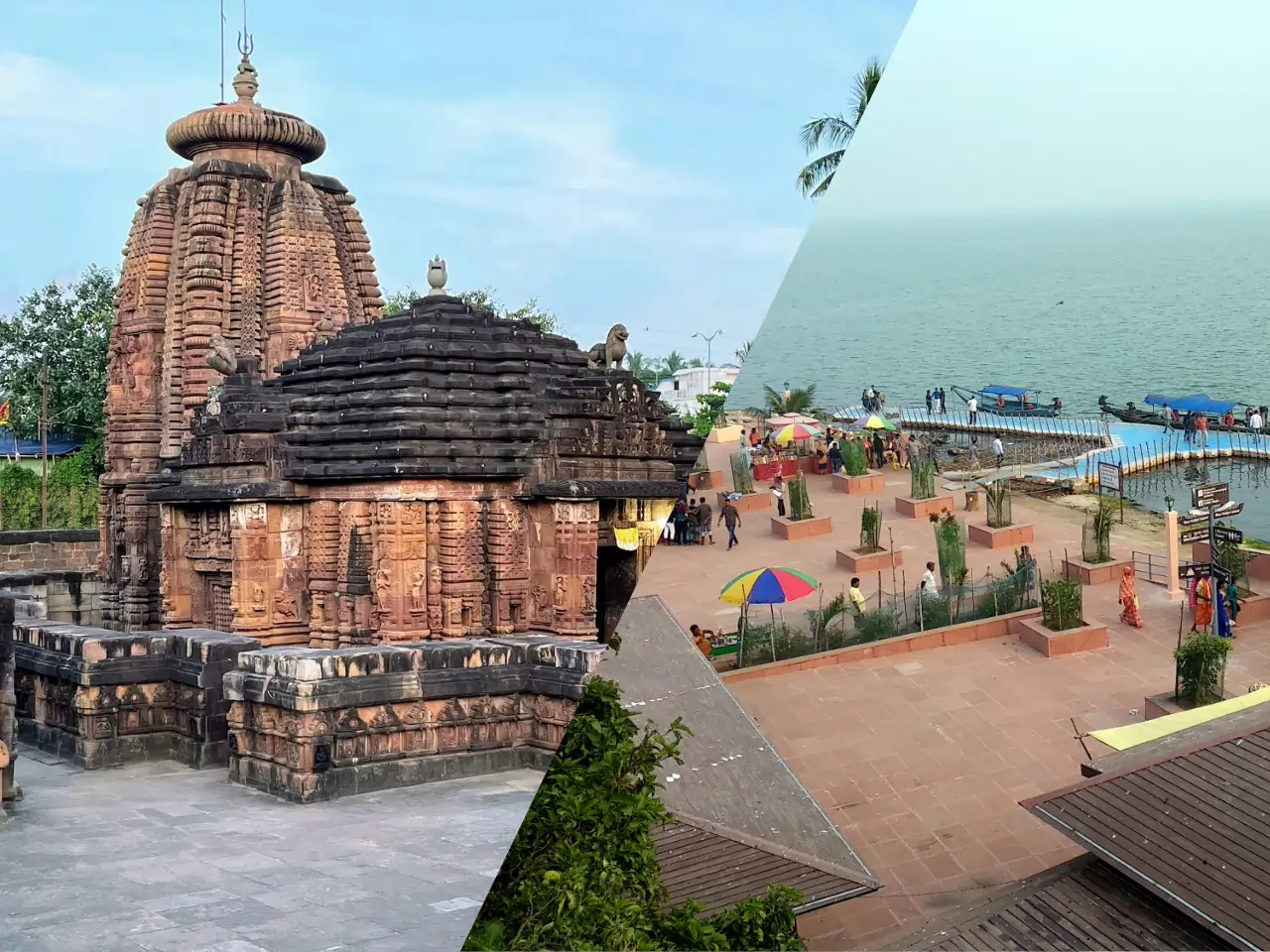 Bhubaneswar to Angul Cab