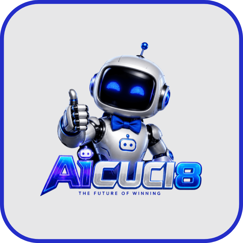 AiCuci8 💙 Free New Register RM6 💙 Free Credit 365 RM8 💙 Welcome Bonus 50% 💙