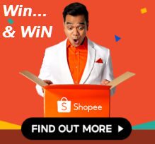 SPIN & WIN - IMMEDIATE FREE GIFT