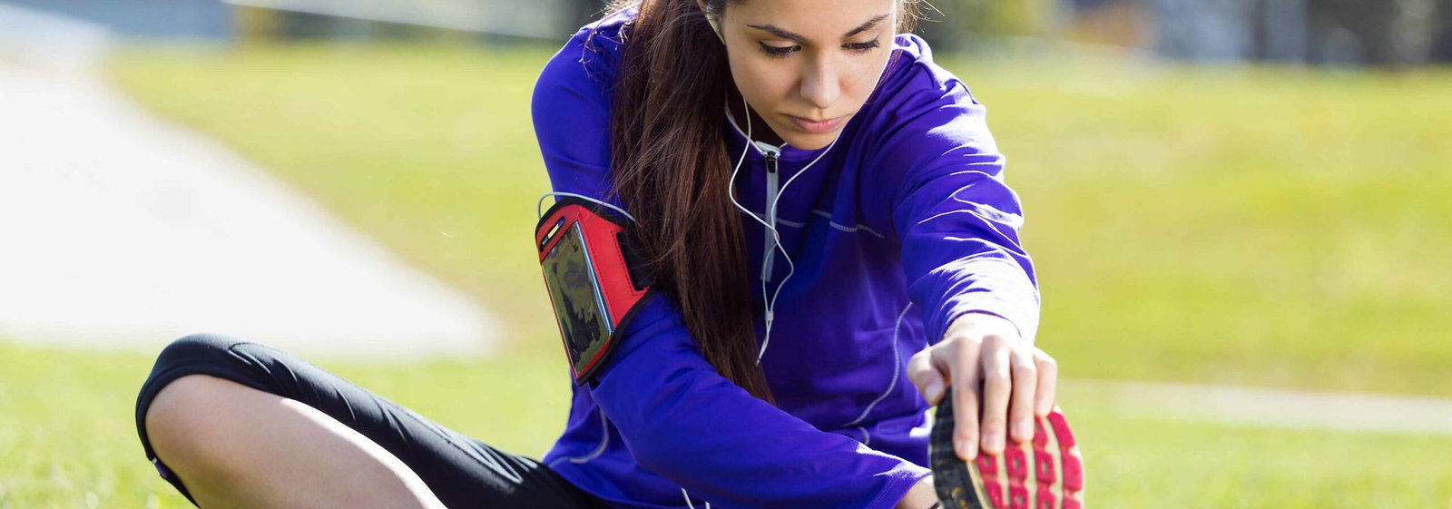 What Is The Best Soft Tissue Injury Treatment For Fast Recovery?