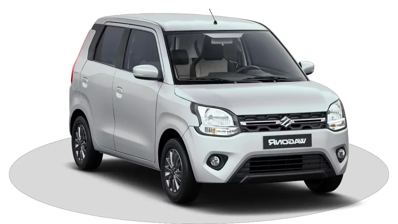 Balrampur to Lucknow Road Trip – Experience a Comfortable Journey from Historic Traditions to the Heart of Uttar Pradesh’s Capital City