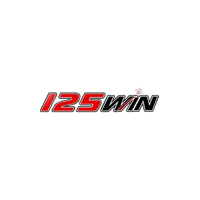 125Win | Free Credit 365 &| Free Credit Wallet | Free Credit No Deposit 2025 JILI Slot | Free 365 Hari | Link Free Credit 