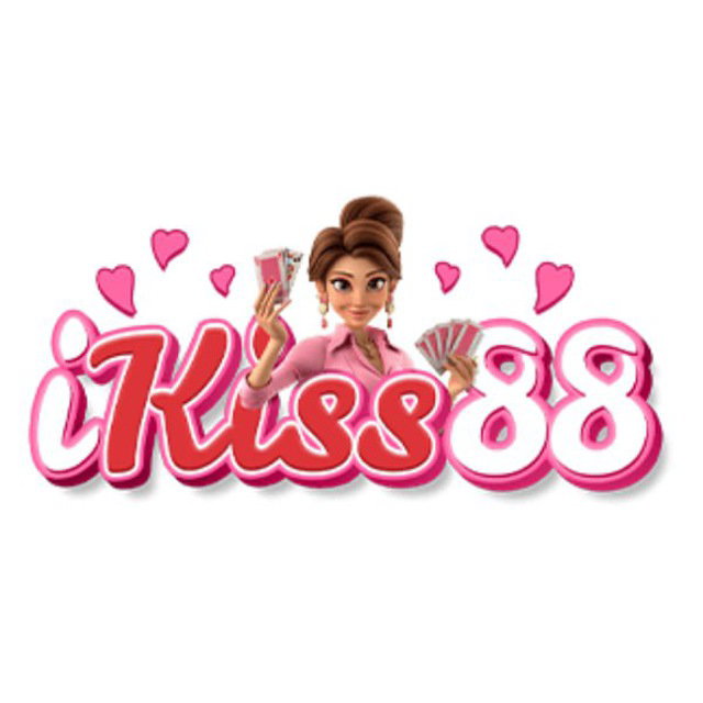 iKiss | Trusted Online Casino Malaysia | 365 Free Credit  | Slot Game