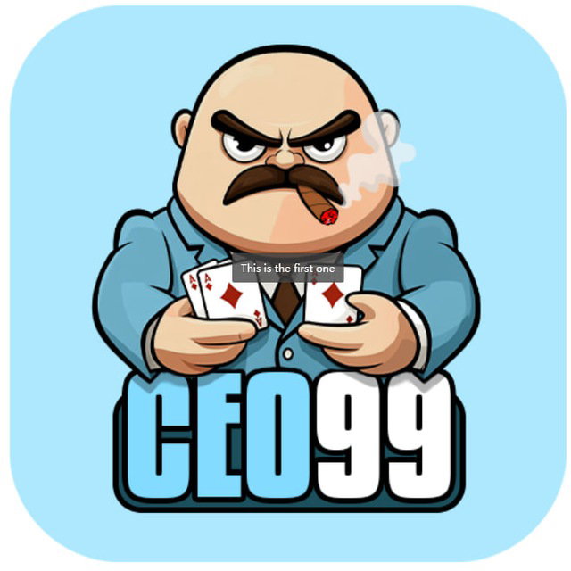 CEO99 | Asia Biggest Online Casino | Slot Game | Live Casino | SportBook | Lottery &amp; Poker