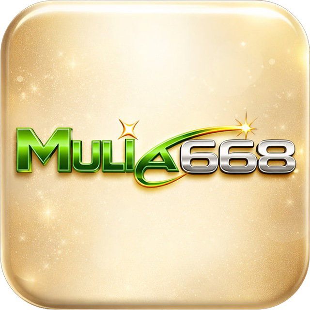 Mulia668 | Free Credit 365 | Free Credit Wallet | Free Credit No Deposit 2025 | SQUEEN668 | JILI Slot | Free 365 Hari | Link Free Credit | 365freecreditewallet