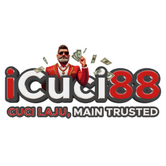 iCuci88 Malaysia Casino | Secure Slots &amp; Live Games Platform