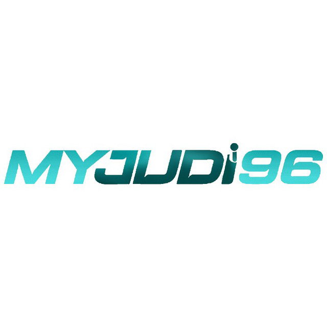 MyJudi96 Free Credit Casino 2025 | Free Credit No Deposit &amp; Free Credit RM10