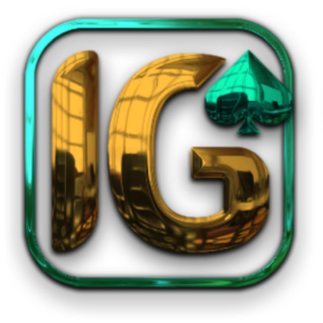 iGang88 Malaysia | Fast Withdrawal Casino &amp; Online Slot Platform
