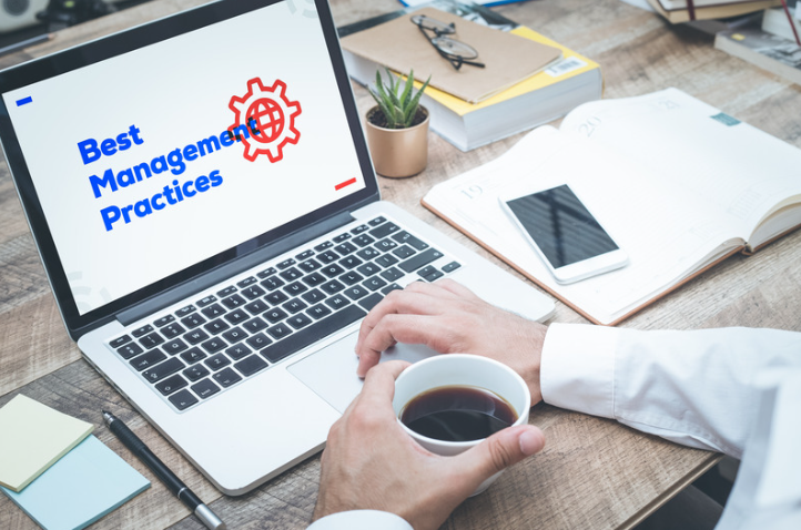 Faster and Clearer Quoting for Service Businesses
