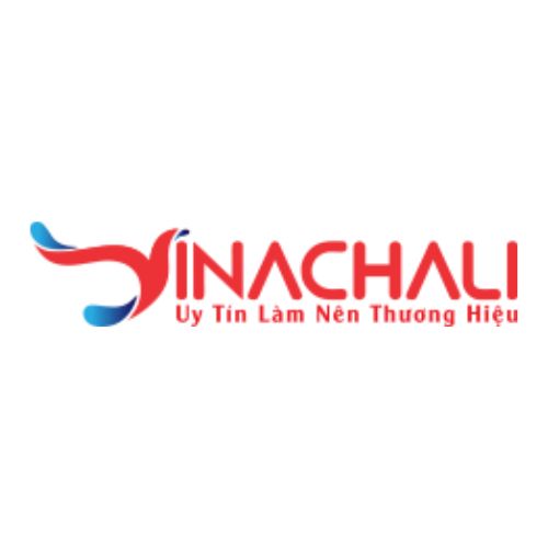 http://tongkhomica.vn/