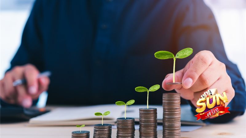 Kinh Nghiệm Cá Cược Sunwin 2026: Bí Quyết Chơi Hiệu Quả Dành Cho Mọi Người Chơi
