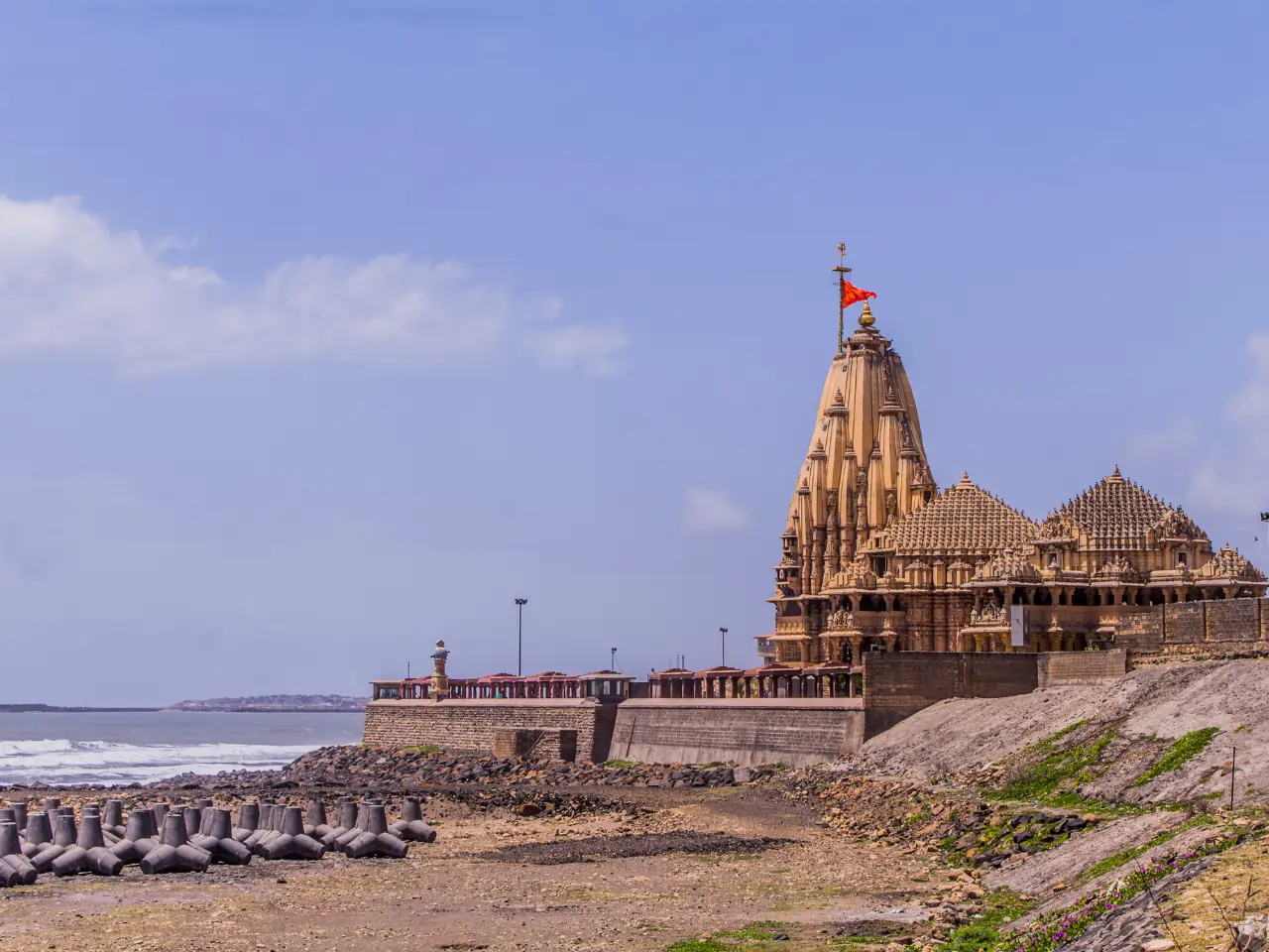 Cab Service In Mehsana - Online Cab Booking