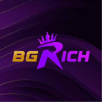  🔥BGRICH🔥FREE CREDIT NO DEPOSIT RM10 💵 365 FREE CREDIT RM15 💵 Welcome Bonus 50% 40% 30%🔥Joylink Free Credit 2026❤️‍🔥