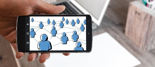 Mobile Device Management: How To Manage Security Of Your Mobile Devices