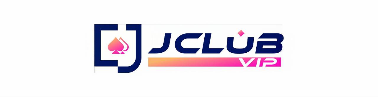 JCLUB