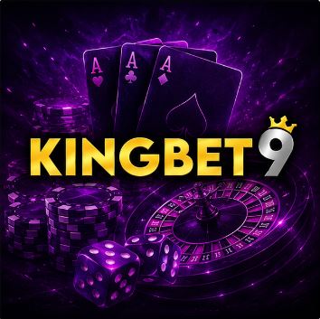 Kingbet9 Casino: Quick Access, Rewards and AUD Gaming