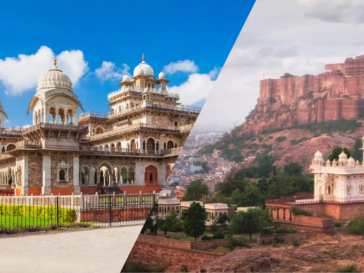 Jaipur to Sikar Cab