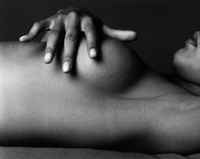 Brystoperationer - AK Nygart