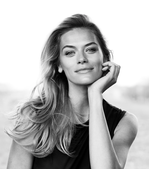 Privatklinik - Plastikkirurgi