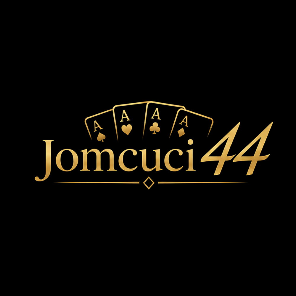 Jomcuci44 | Asia Biggest Online Casino | Slot Game | Live Casino | SportBook | Lottery &amp; Poker