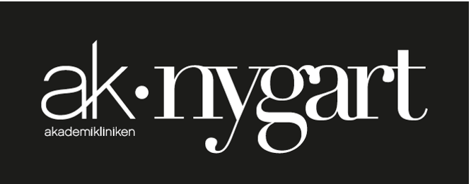 Minisite - AK Nygart