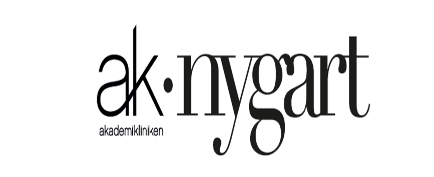 Biosite for AK Nygart