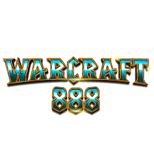 WarCraft888 ⛩️FREE REGISTER 365 DAYS | RM2888 New Wallet | Free Credit Joylink 2026