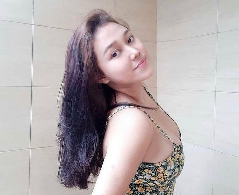 Joker123 Slot Online