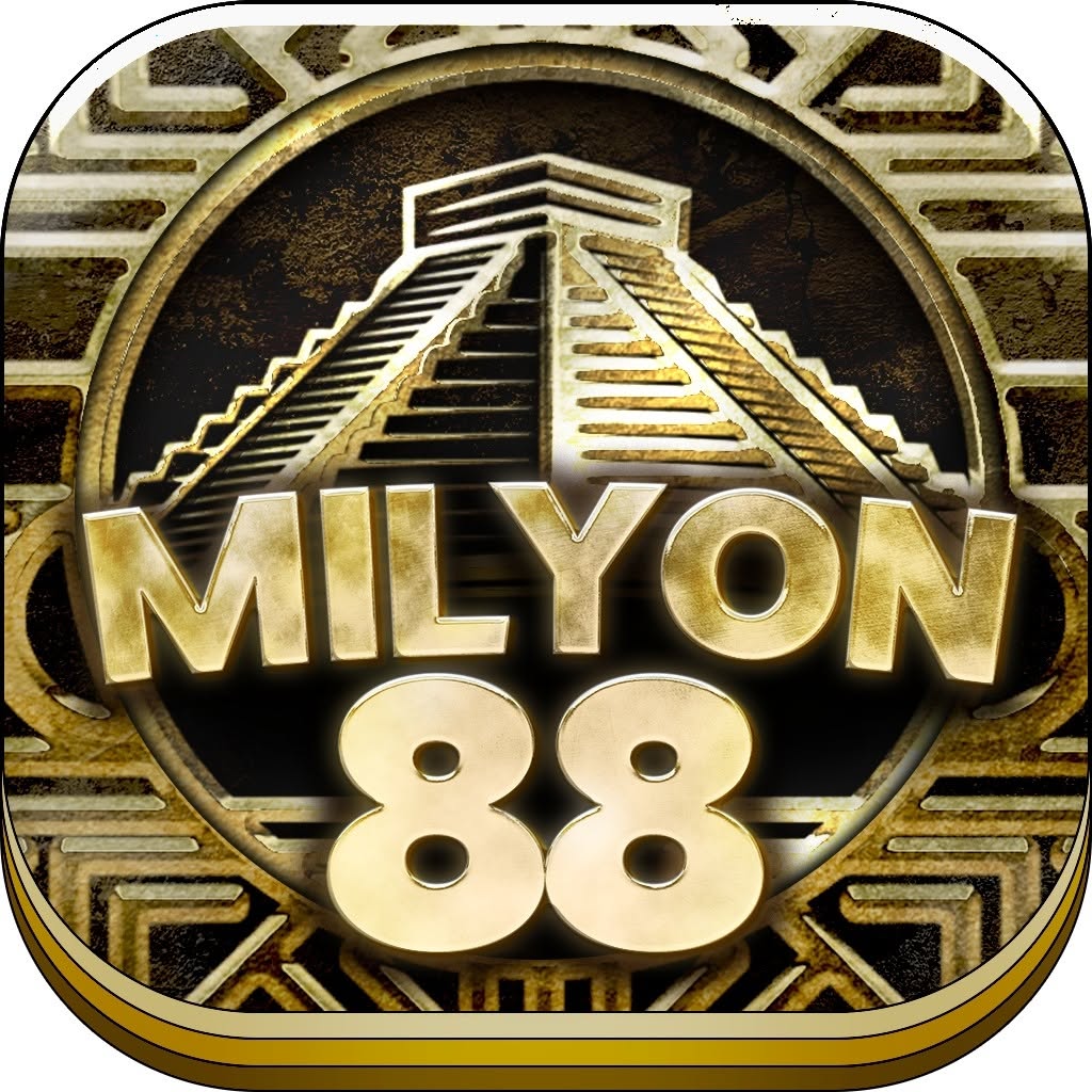 Milyon88 | Online Casino PH 2026, Bonus 300%, 1.2% Rebate