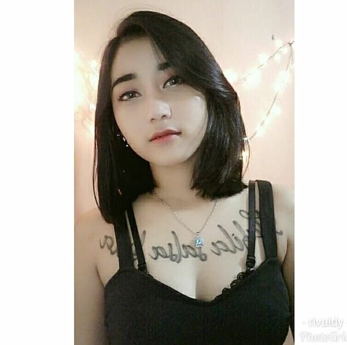 Slot Online Joker123