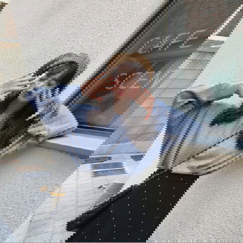 Joker123 Pulsa Bisa Hemat Modal