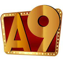 A9play365 Malaysia