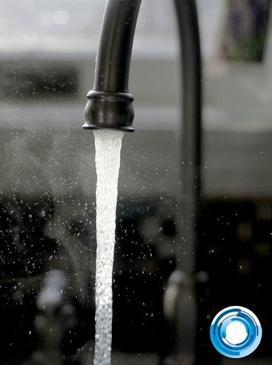 Plumbers in Albury ; Albury Plumbing and Gas