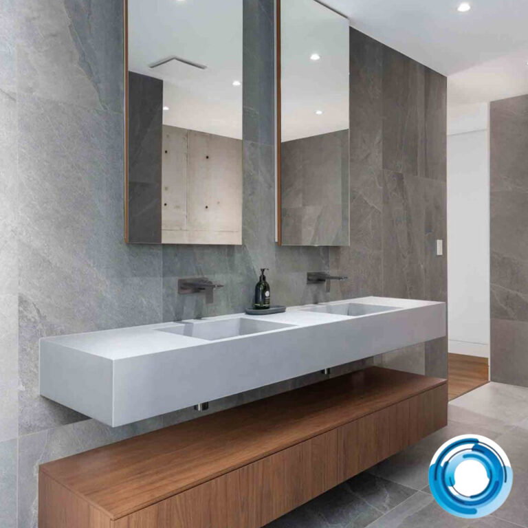 Plumbers in West Wodonga; Albury Plumbing and Gas