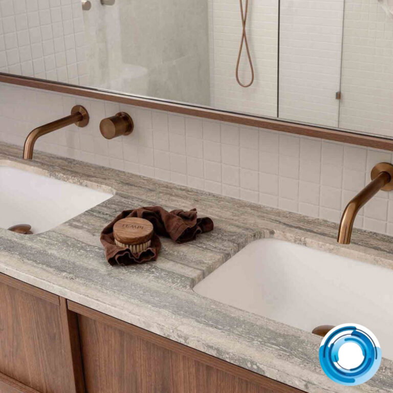 Plumbers in Lavington; Albury Plumbing and Gas