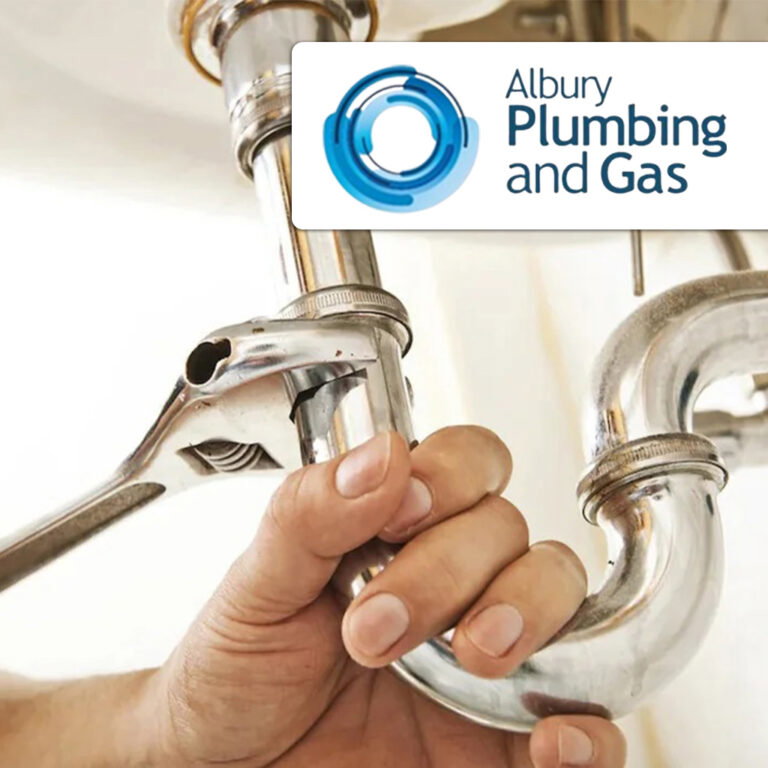 Plumbers in Thurgoona; Albury Plumbing and Gas
