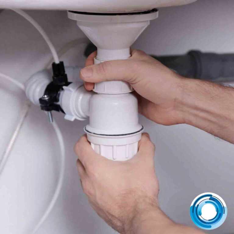 Plumbers in Glenroy; Albury Plumbing and Gas