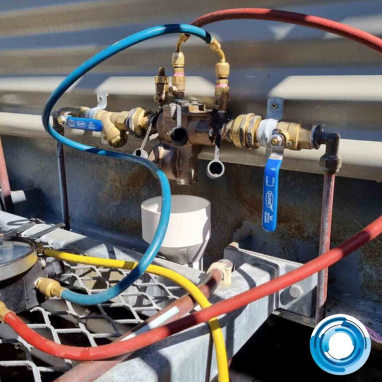 Plumbers in Ettamogah; Albury Plumbing and Gas