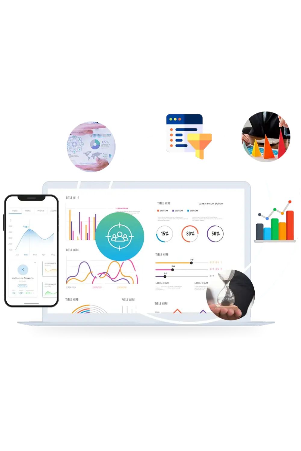 USA Allergy and Immunology Nurses Mailing List