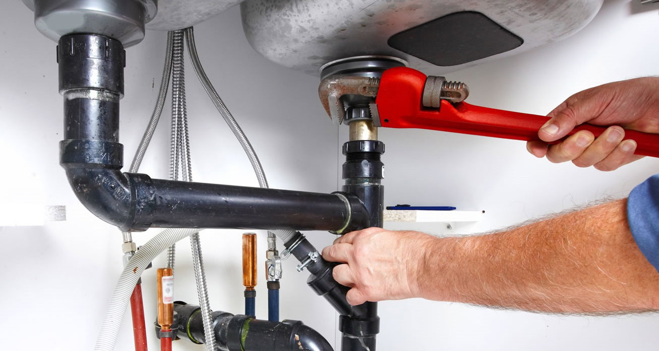 Plumbing Services Mandurah | Plumbers Mandurah
