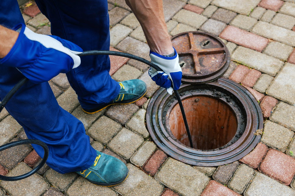 Local Plumbers Mandurah | Plumbing Mandurah