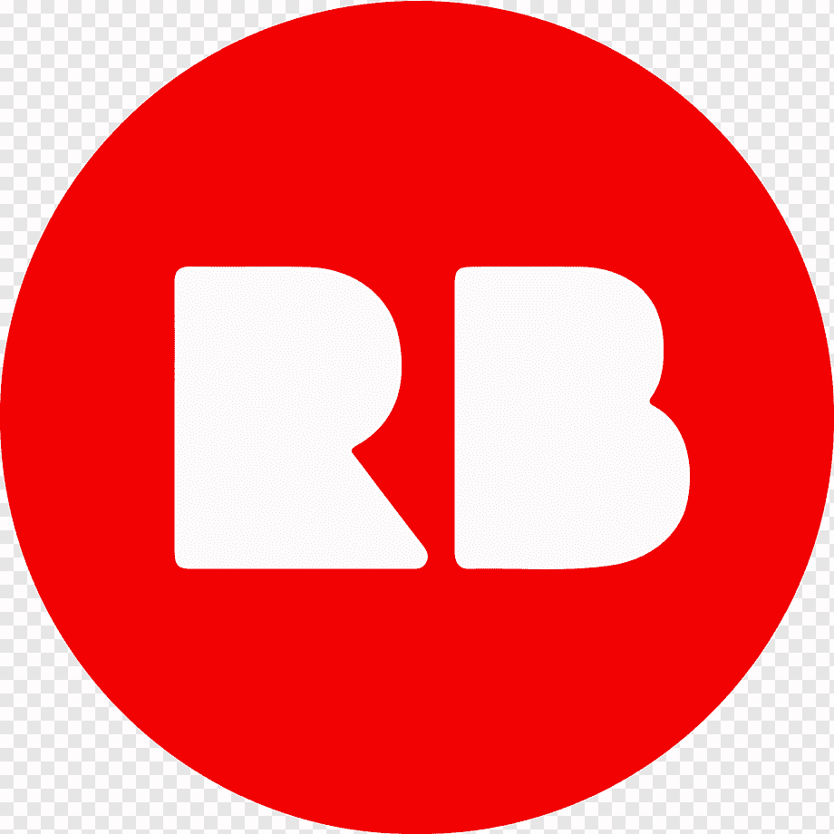 JellyB Redbubble Merch