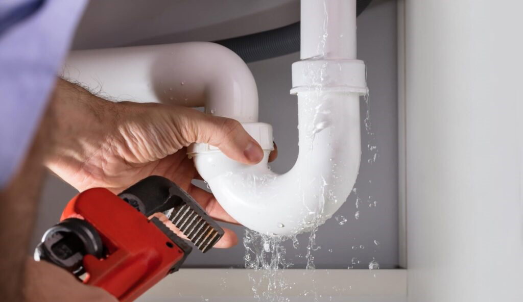 Local Plumbers Meadow Springs | Plumbing Meadow Springs