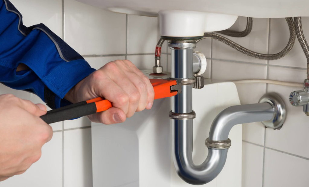 Local Plumbers Clifton | Plumbing Clifton