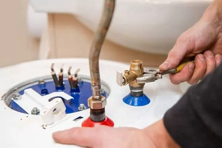 Local Plumbers Coodanup | Plumbing Coodanup