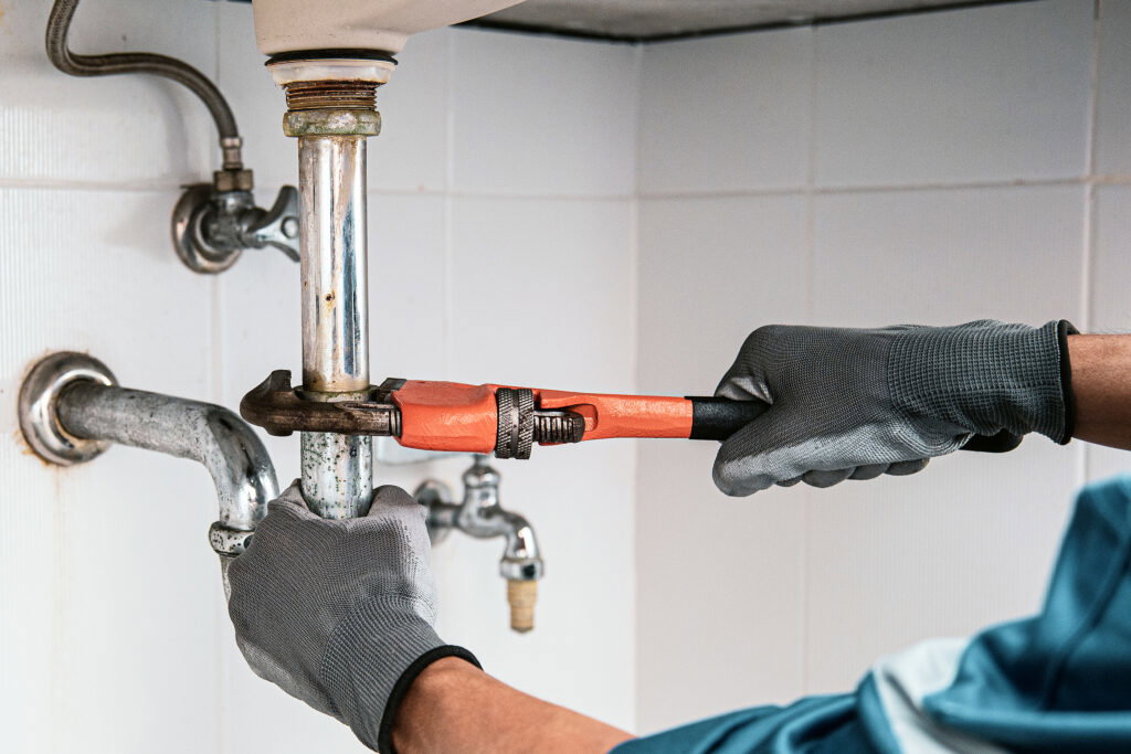 Local Plumbers Dawesville | Plumbing Dawesville