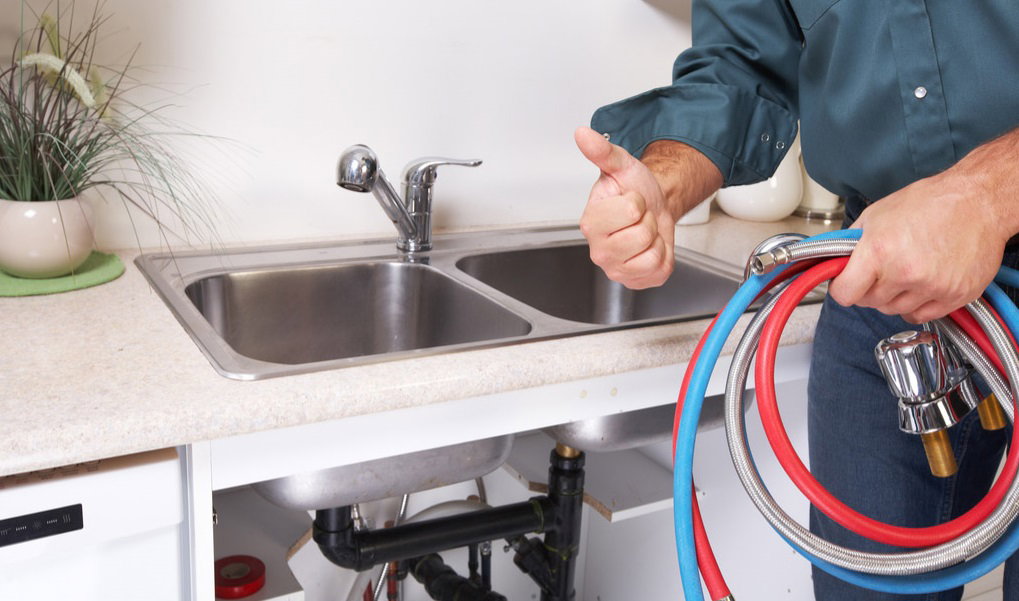 Local Plumbers Dudley Park | Plumbing Dudley Park