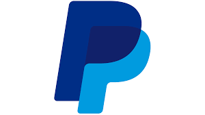 JellyB Paypal